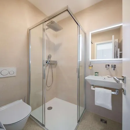 Mediterra Bed and breakfast Split