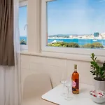 Mediterra Bed & Breakfast