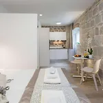 Mediterra 4* Split