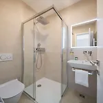 Mediterra Bed & Breakfast Split