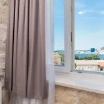 Mediterra Bed & Breakfast Split