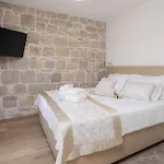 Mediterra 4* Split