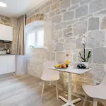 Bed & Breakfast Mediterra Split