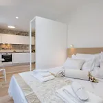 Mediterra 4* Split
