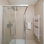 Mediterra Bed & Breakfast