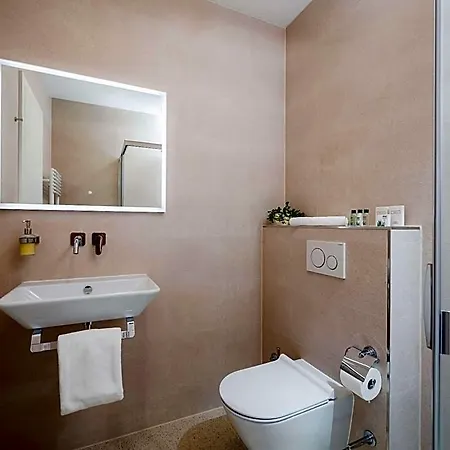 Bed & Breakfast Mediterra Split