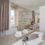 Mediterra Отель типа 