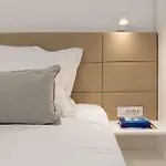 Mediterra 4* Сплит