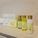 Mediterra Отель типа 