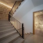 Mediterra Отель типа 