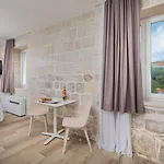 Mediterra Отель типа 