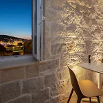 Mediterra Отель типа 