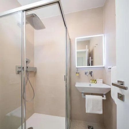 Mediterra 4* Split