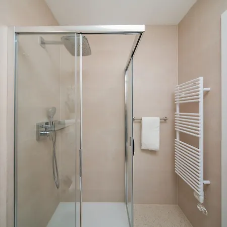 Mediterra Bed & Breakfast